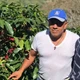 Кава в зернах 100% арабіка Guatemala La Nueva Montana свіжообсмажена 1 кг - зображення 6