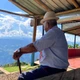 Кофе в зернах без кофеина арабика Колумбия Tolima DECAF свежей обжарки 1 кг - изображение 6