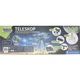 Детский телескоп NASA - Clementoni 50756 - изображение 6