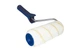 Валик з ручкою GIRPAINT OSTERO 250mm - изображение 1