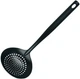 Набор Brabantia Basic Лопатка для блинов + Шумівка кухонная (SET_365249/365102) - изображение 3