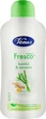 Крем-гель для душа и ванны Venus Fresco Bamboo & Zenzero Бамбук и имбирь 650 мл - изображение 1