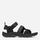 Мужские сандалии Merrell Speed Fusion Sport Rmx J007083 43 (10US/9UK) 28 см Black (195020832806) - изображение 1