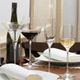 Келих для червоного вина Burgundy, 730 мл, Select, Rona - зображення 2