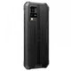 Смартфон Blackview BV4800 2/32GB Black - изображение 3