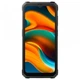 Смартфон Blackview BV4800 2/32GB Black - изображение 4