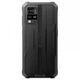Смартфон Blackview BV4800 2/32GB Black - изображение 5