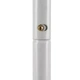 Пляжний шезлонг з чохлом, розкладний до 110кг Malatec 23563 - изображение 6