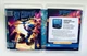 Sly Cooper Thieves In Time, английская версия - диск для PlayStation 3, Б/У - изображение 2