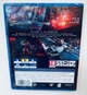 The Ascent, русские субтитры - диск для PlayStation 4 - изображение 2