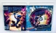 Sly Cooper Thieves In Time, английская версия - диск для PlayStation 3, Б/У - изображение 3