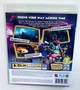 Sly Cooper Thieves In Time, английская версия - диск для PlayStation 3, Б/У - изображение 4