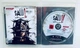Saw II Flesh & Blood, английская версия - диск для PlayStation 3, Б/У - изображение 2