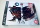 Prototype 2 Limited Radnet Edition, английская версия - диск для PlayStation 3, Б/У - изображение 2