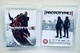 Prototype 2 Limited Radnet Edition, английская версия - диск для PlayStation 3, Б/У - изображение 3