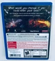 Silent Hill Book Of Memories, английская версия - картридж PlayStation Vita, Б/У - изображение 3
