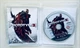 Prototype 2 Limited Radnet Edition, английская версия - диск для PlayStation 3, Б/У - изображение 5