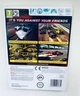 Need For Speed Hot Pursuit, англійська версія - диск для Nintendo Wii, Б/В - зображення 3