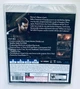 Painkiller Hell And Damnation, англійська версія - диск для PlayStation 3 - зображення 2