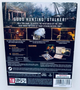 S.T.A.L.K.E.R. 2 Heart of Chornobyl Day One Edition - Steelbook - PC (без ігрового диска), Б/В - зображення 4