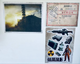 S.T.A.L.K.E.R. 2 Heart of Chornobyl Day One Edition - Steelbook - PC (без ігрового диска), Б/В - зображення 8