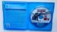 Sniper Ghost Warrior Contracts, русские субтитры - диск для PlayStation 4, Б/У - изображение 2