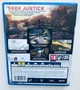 Sniper Ghost Warrior Contracts, русские субтитры - диск для PlayStation 4, Б/У - изображение 3