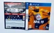 NHL 19 - PS4 (обложка + вкладыш), Б/У - изображение 1