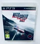 Need for Speed Rivals, російська версія - диск для PlayStation 3, Б/В - зображення 1