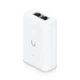 Инжектор Ubiquiti PoE+ Adapter (30W) (U-PoE+) - изображение 1