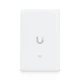 Инжектор Ubiquiti PoE+ Adapter (30W) (U-PoE+) - изображение 2