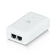 Инжектор Ubiquiti PoE+ Adapter (30W) (U-PoE+) - изображение 4