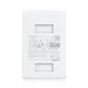 Инжектор Ubiquiti PoE+ Adapter (30W) (U-PoE+) - изображение 7