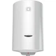 Бойлер ARISTON PRO1 R 100 V 1.5 К PL DRY (3201452) - изображение 1