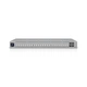 Комутатор Ubiquiti UniFi Switch Pro HD 24 (USW-Pro-HD-24) - изображение 1