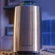 Кофемолка Cecotec Titanmill 400 Steel (CCTC-01475) - изображение 7