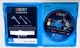 Rust Console Day One Edition, русские субтитры- диск для PlayStation 4, Б/У - изображение 3