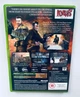 Return to Castle Wolfenstein Tides of War, англійська версія - диск для XBOX Original, Б/В - зображення 3