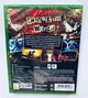 Persona 5 Royal, английская версия - диск для XBOX Series X / XBOX One - изображение 2