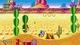 Sonic Mania Plus and Sonic Forces (PS4) - зображення 4