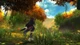 Tales of Vesperia + Tales of Berseria + Tales of Zestiria (PS4) - изображение 2