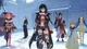 Tales of Vesperia + Tales of Berseria + Tales of Zestiria (PS4) - изображение 3