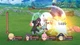 Tales of Vesperia + Tales of Berseria + Tales of Zestiria (PS4) - изображение 4
