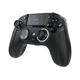 Геймпад Revolution 5 Pro Controller (Nacon, черный) - изображение 2