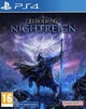Elden Ring Nightreign (PS4) - изображение 1