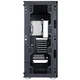 Корпус 1stPlayer X5-BK-4F1 Black 750W (X5-BK-4F1-PS-750FK-EU) - изображение 7