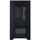 Корпус 1stPlayer Go2 Black без БЖ - зображення 3