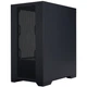 Корпус 1stPlayer Go2 Black без БЖ - зображення 2