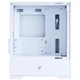 Корпус 1stPlayer Go2 White без БП - изображение 6