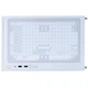 Корпус 1stPlayer Go2 White без БП - изображение 3